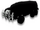 Sunderer Havoc Shield Chrome.png