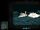 Weapon Scope Nx1 ADS.jpeg