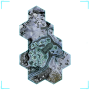 Eisa Tech Plant(Or).png