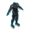 VS Armor Drakon Heavy
