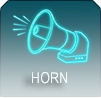 CustomizationNavbox Button Horn