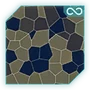 Desert Tile