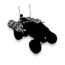 Flash Nanite Systems Kit