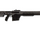 NS-AM8 Shortbow