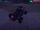 Harasser PlanetSide Decal.jpg