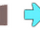 Nano-Armor Indicator.png