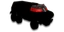 Sunderer Raider Bumper