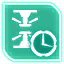 Benefit spawnTimer icon 64.png