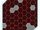 Honeycomb Camo TR.png