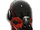 Sentinel Helmet.png
