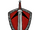 Sword and Shield Decal TR.png