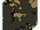 Forest Ground Camo.png