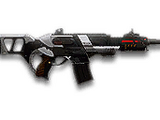 HSR-1