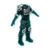 Nc Default armor medic icon