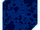 Sakura Camo NC.png