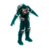 Tr Default armor medic icon
