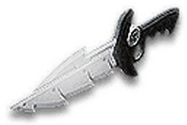 Force-Blade | PlanetSide 2 Wiki | Fandom