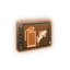 Smoke Grenade Cert Icon