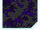 Rock Lichen Camo Player Studio VS.png