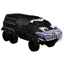 Sunderer Boar Grill