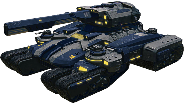 Vehicle Colossus.png
