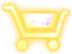 Marketplace icon.png