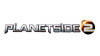 Ps2 logo