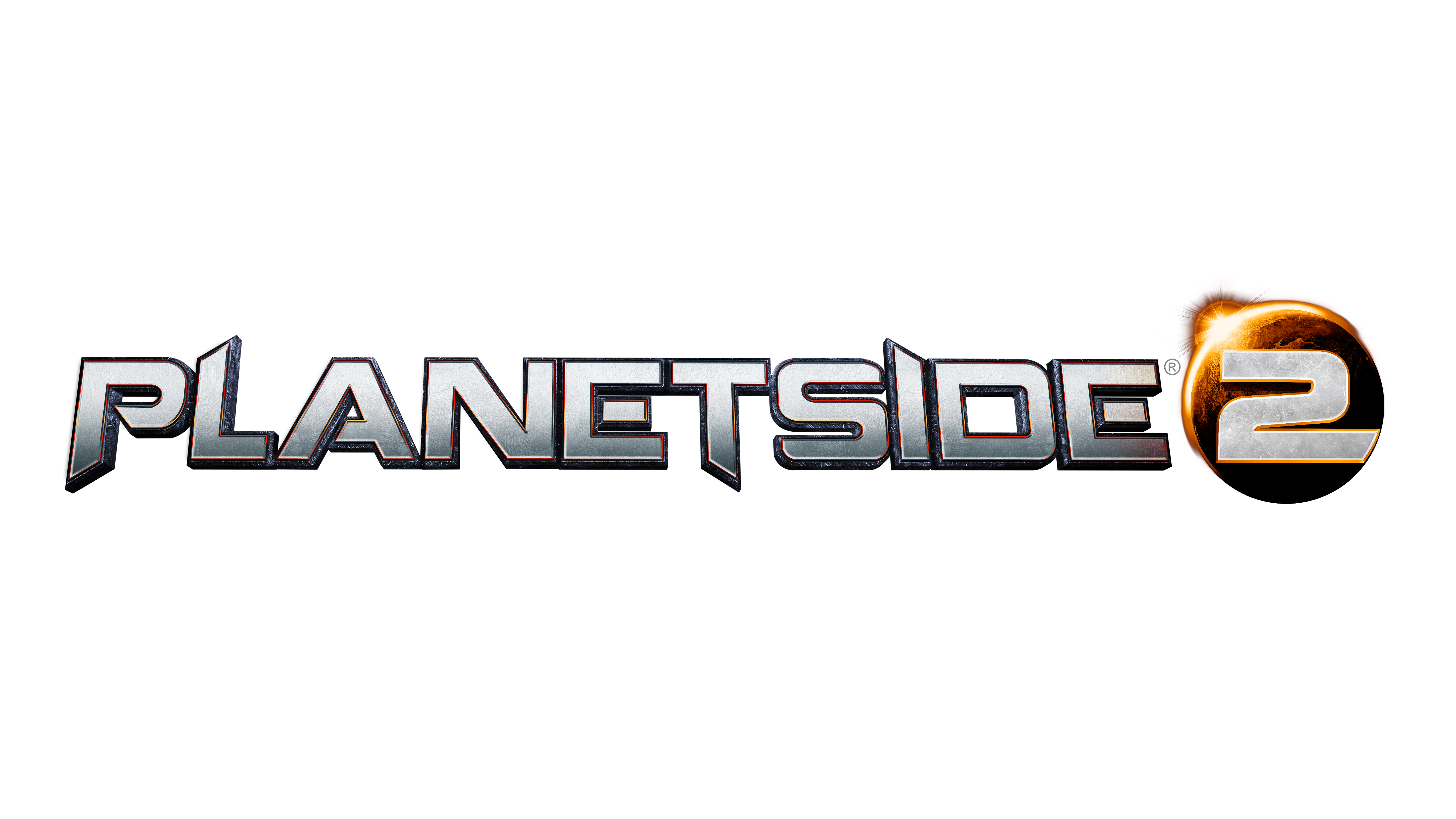 PlanetSide 2 - Home