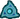Auraxium.png