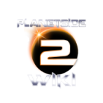 PlanetSide 2 Wiki