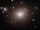 NGC 1275.jpg
