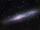 Southern Cigar Galaxy.jpg