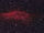 Coalsack Nebula.jpg
