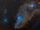 Blue Horsehead Nebula.jpg