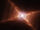 Red Rectangle Nebula.jpg
