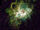 Garren Nebula.jpg