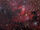Cave Nebula.jpg