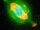 Saturn Nebula.jpg