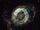 Little Ghost Nebula.jpg