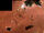 Running Chicken Nebula.jpg