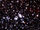 Omicron Velorum Cluster.jpg
