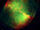 Dumbbell Nebula.jpg