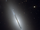 Spindle Galaxy.png