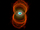 Hourglass Nebula.png