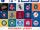 MLB logos.jpg