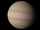 Ammonia giant.png