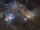 Southern Seagull Nebula.jpg