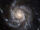 Pinwheel Galaxy.jpg