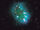 Necklace Nebula.jpg