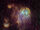 Running Chick Nebula.jpg